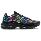 Black-Black-Multi- mercury