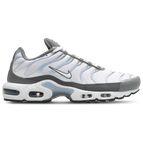 Smoke Grey-White-Lt Armory Blue