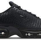 Black-Black-Black / 36