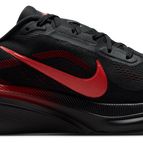 36 / Black-Bright Crimson-University Red