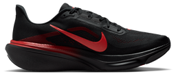 Pegasus 42