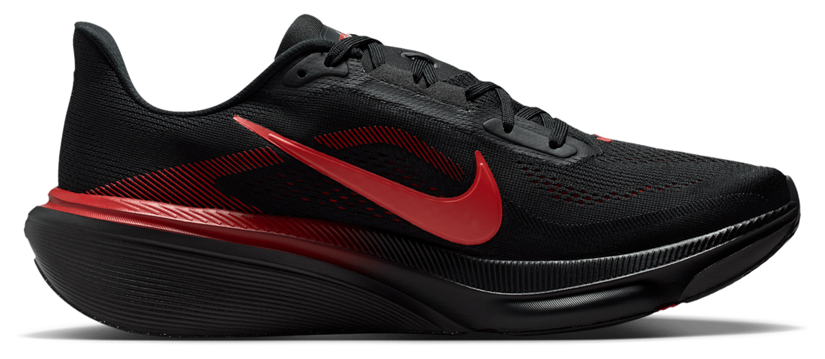 Pegasus 42