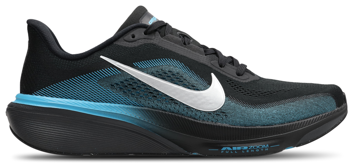 Pegasus 42