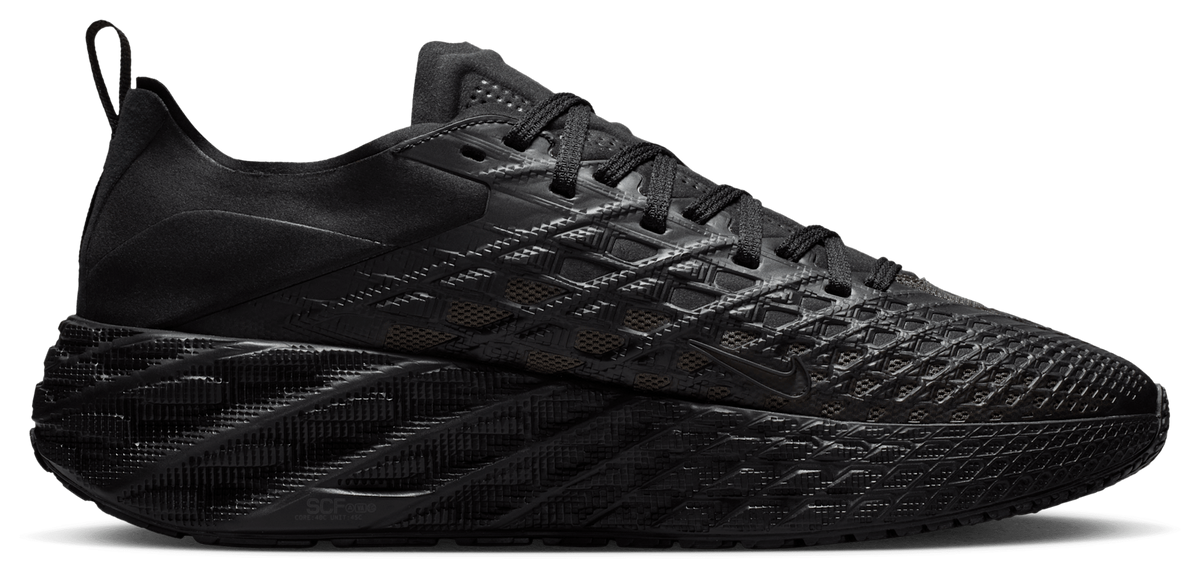 Nike Ava Edge Dark Hazel Oxen Brown