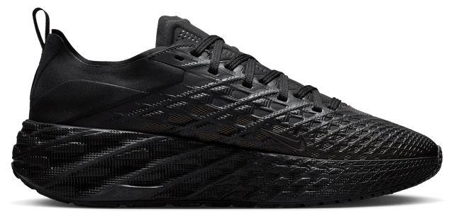 Nike Ava Edge Dark Hazel Oxen Brown