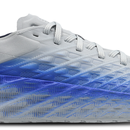 Nike Ava Edge Vast Grey Racer Blue Smoke Grey