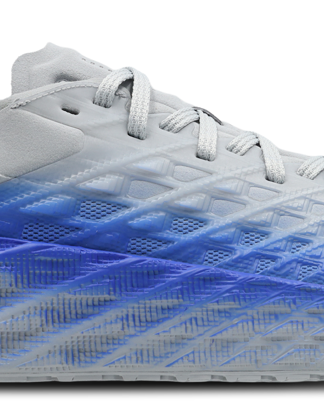 Nike Ava Edge Vast Grey Racer Blue Smoke Grey