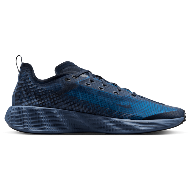 Nike Ava X Obsidian-Black-Diffused Blue