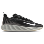 EU 36 / Black-White-College Grey
