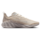 EU 36 / Pale Ivory-Cream Ii