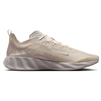 Nike Ava X Pale Ivory-Cream Ii