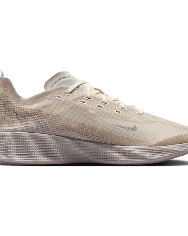 Nike Ava X Pale Ivory-Cream Ii