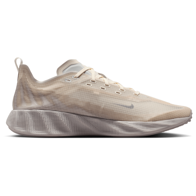 Nike Ava X Pale Ivory-Cream Ii