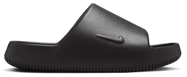Nike Calm 2.0 Black-Black