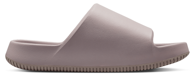 Nike Calm 2.0 Moon Particle-Moon Particle