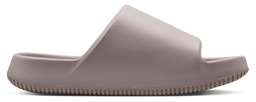 Calm 2.0