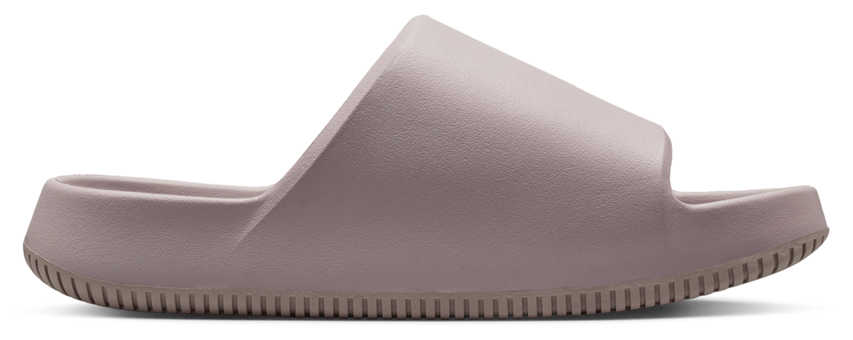 Calm 2.0