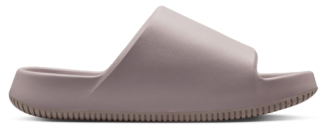 Nike Calm 2.0 Moon Particle-Moon Particle