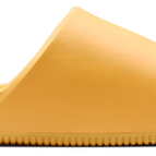 36 / Topaz Gold-Topaz Gold