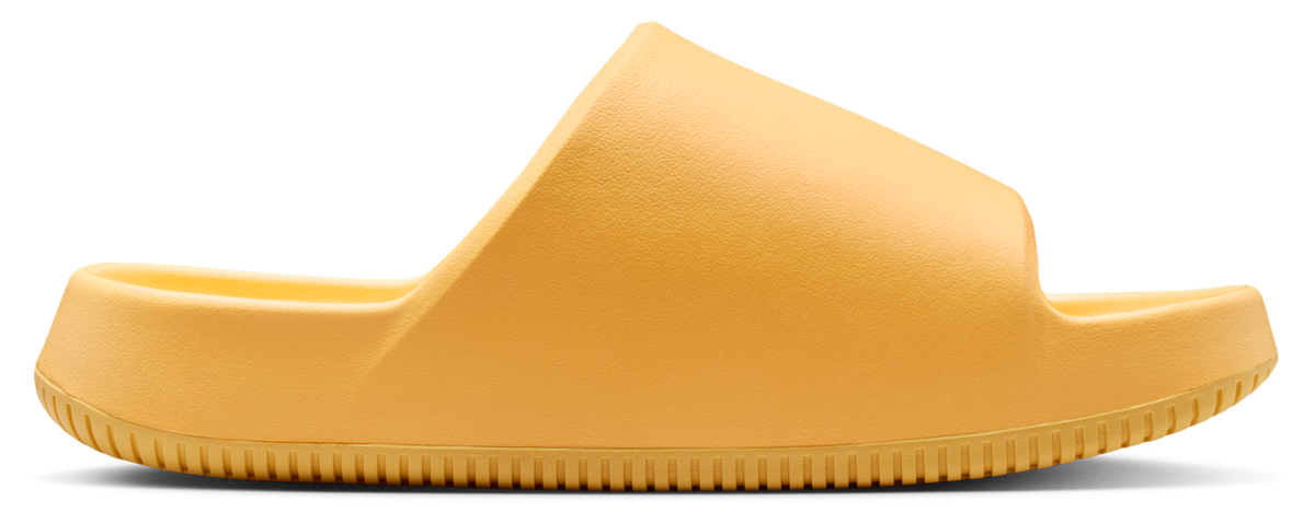 Nike Calm 2.0 Topaz Gold-Topaz Gold