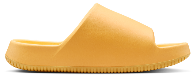 Nike Calm 2.0 Topaz Gold-Topaz Gold