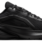 36 / Black-Anthracite (Black Swoosh)