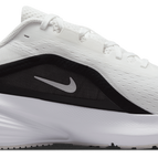 36 / Summit White-Black