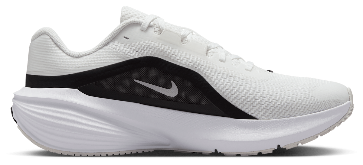Nike Downshifter 14 Summit White-Black