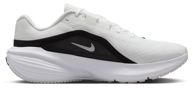Nike Downshifter 14 Summit White-Black