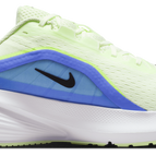 36 / Volt Tint-White