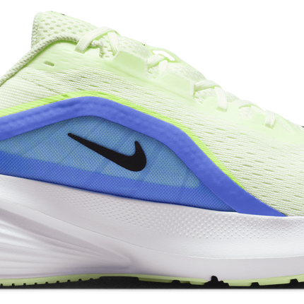 Nike Downshifter 14 Volt Tint-White