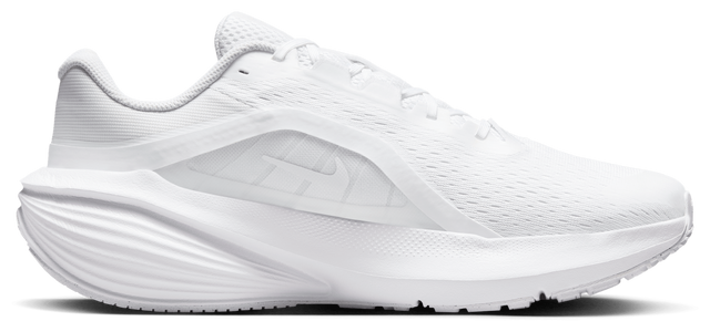 Nike Downshifter 14 White-White