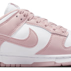 White-Particle Rose-White / 36