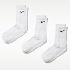 White/Black / S