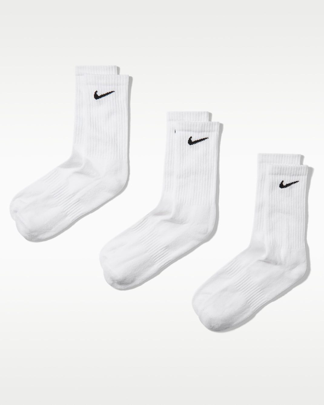 Nike Everyday Socks