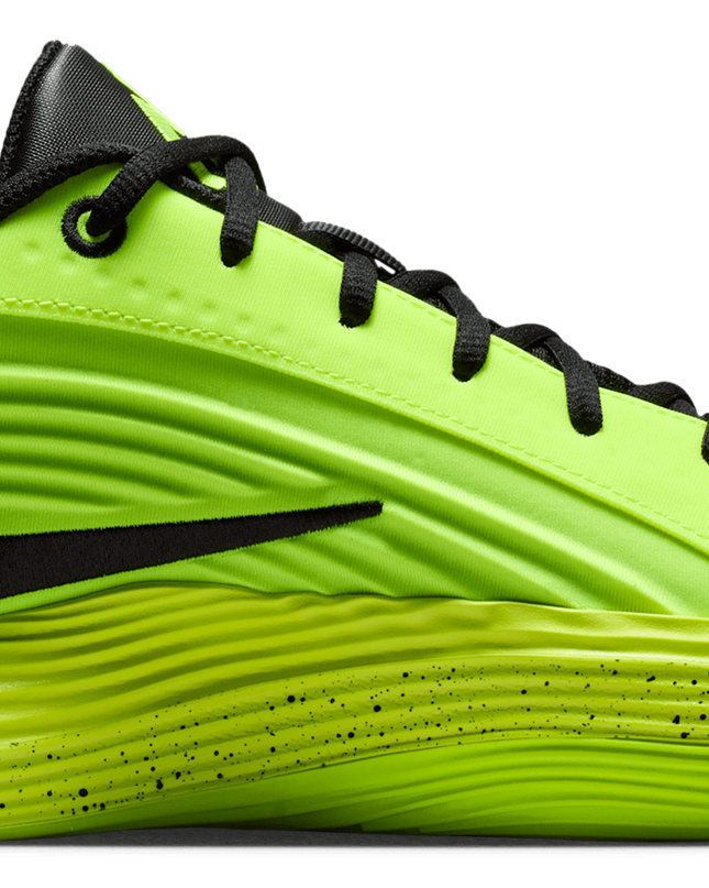 Nike Giannis Immortality 5 Barely Volt-Volt