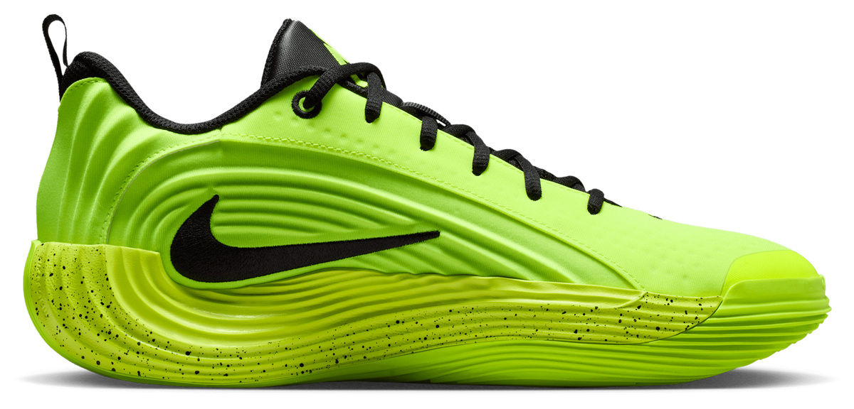 Giannis 5