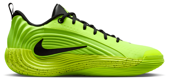 Nike Giannis Immortality 5 Barely Volt-Volt