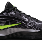 36 / Black-Volt-Lt Smoke Grey