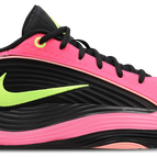 36 / Hyper Pink-Volt
