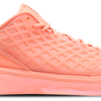 36 / Atomic Pink-Bright Crimson