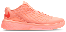 Kobe 3