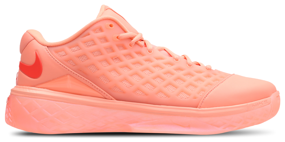 Kobe 3