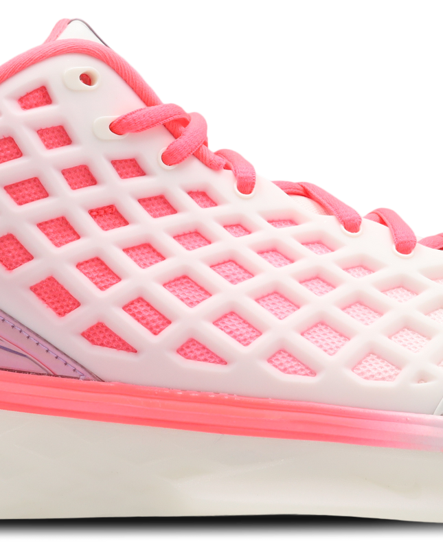 Nike Kobe 3 Sail-Sail-Hot Punch