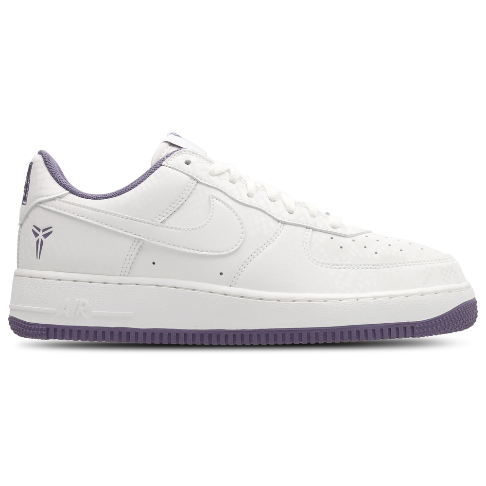 Kobe AF1 Low