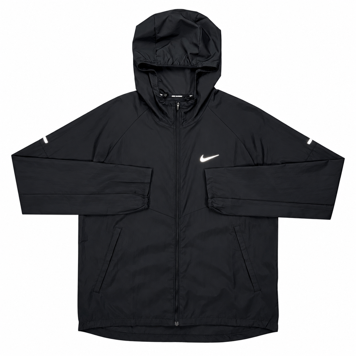 Repel Miler Set