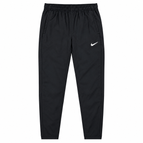 Joggers / Black / XS