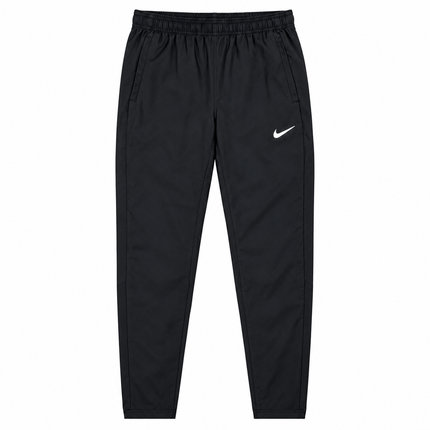 Nike Repel Miler Joggers Black