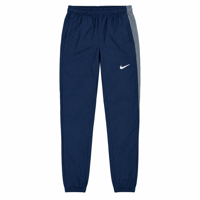 Nike Repel Miler Joggers Navy Grey