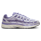 Amethyst Tint-Light Orewood Brown / 36